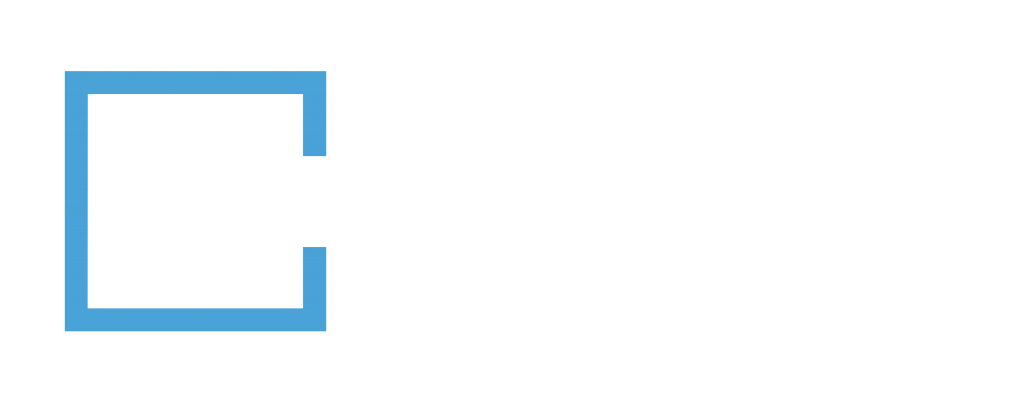 Russel Williams Home Services